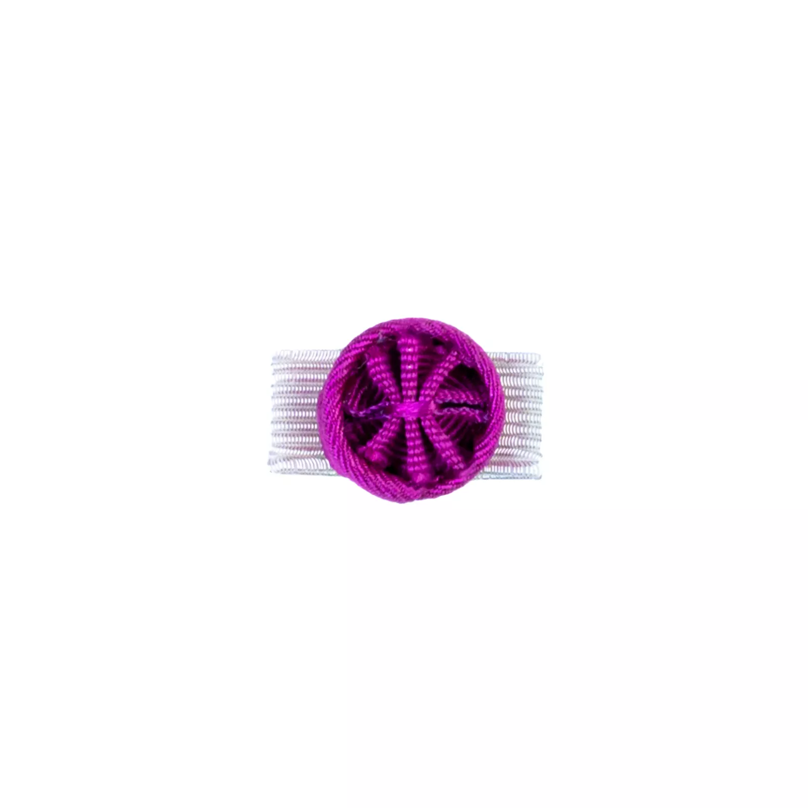 Commandeur Ordre de Léopold Rosette 6 mm