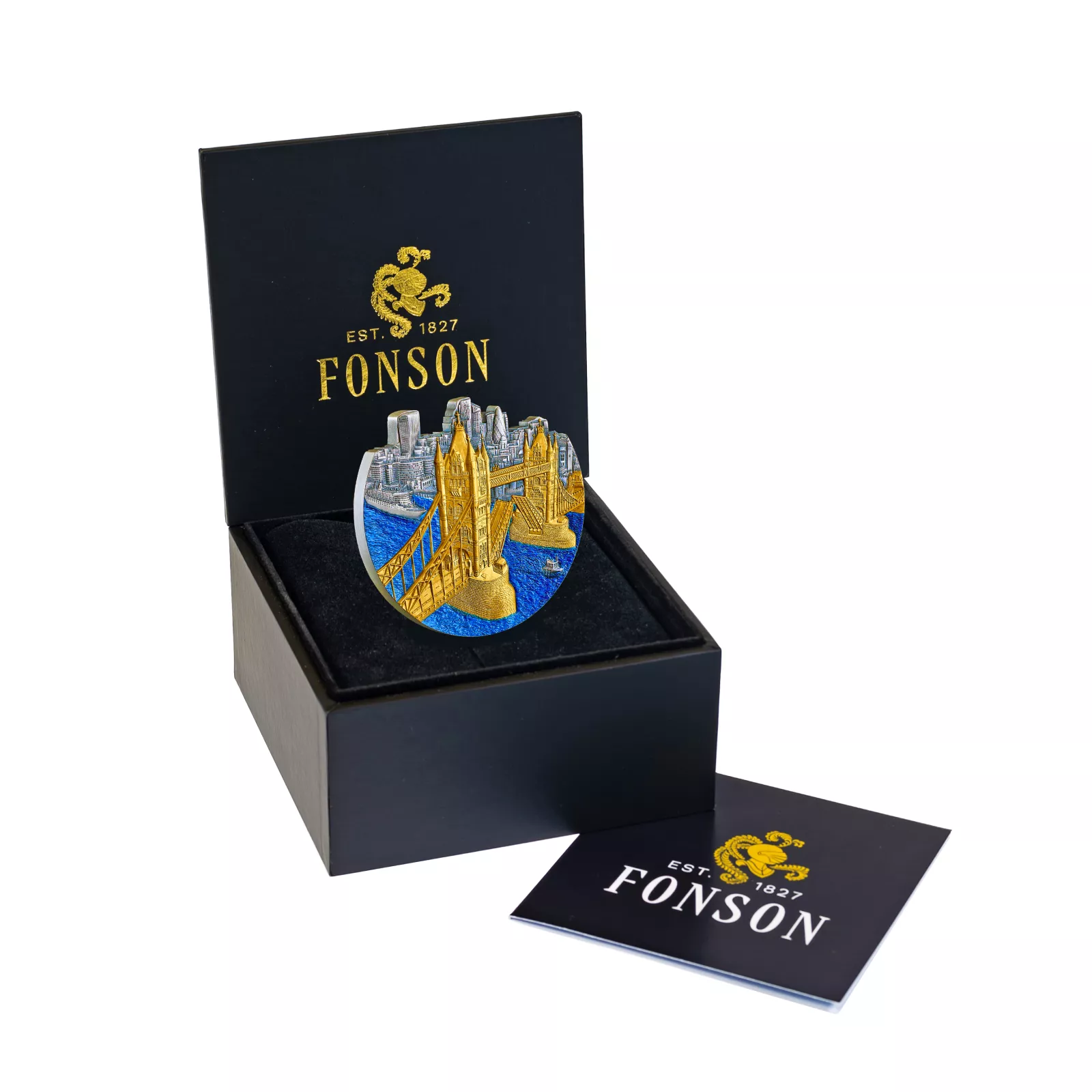 Coins for coin collectors