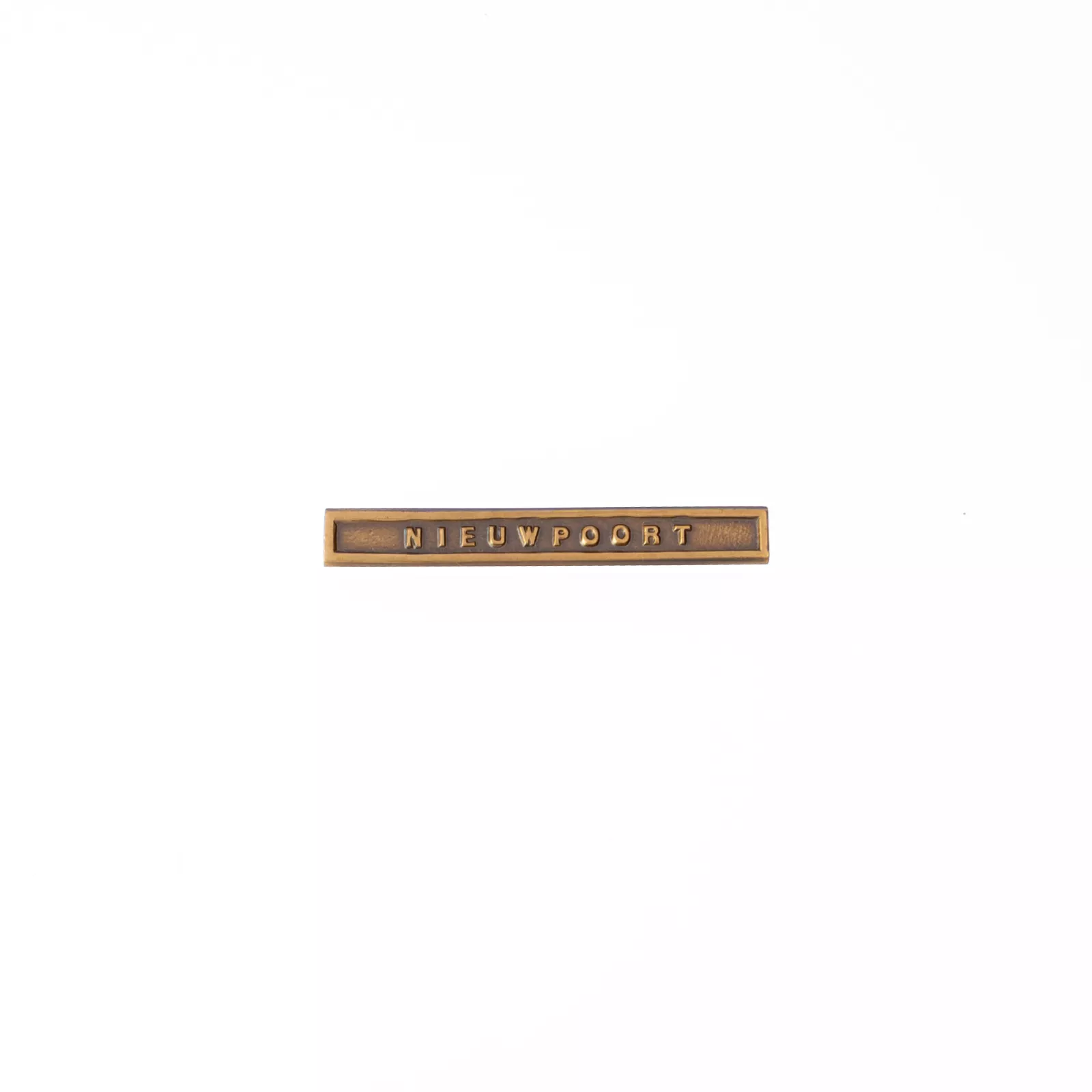 Baret Nieuwpoort Baret Nieuwpoort